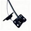 62800-2W000 Ersatzradhalter für Hyundai Kia X45