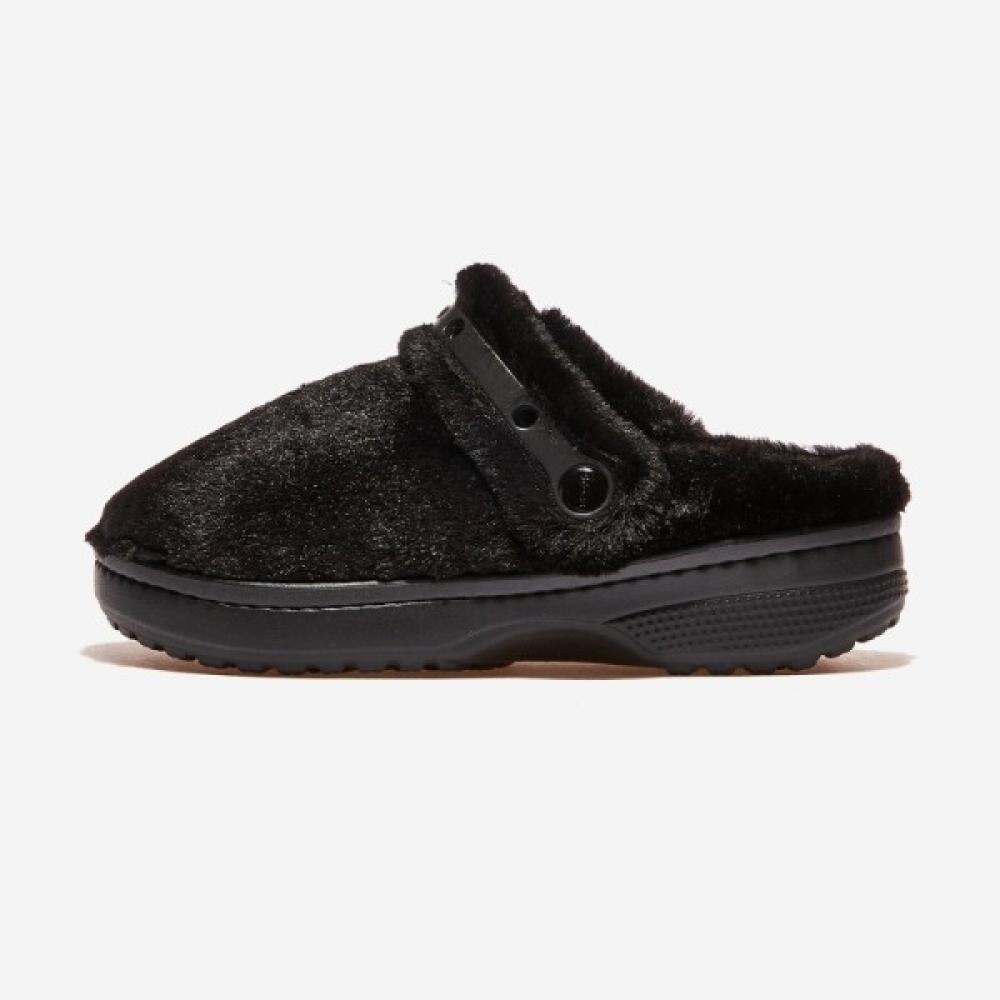 Crocs Classic Unfogettabl Clog