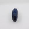 Blue Sapphire Natural Oval Shape 869.35 Ct CERTIFIED Loose Gemstone Big Size P-113-sa
