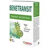 Ortis Transit Intestinal Benetransit 54 Tabletten