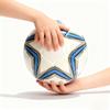 Football Ball Professional Soccer Ball Outdoor Sport Football Training Equipment Training Match Game Futbol Sports Accessories