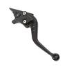 Short Brake Clutch Adjust Levers Handle Fit for BMW G310R G310GS 2017-