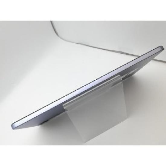 USED Xiaomi Redmi Pad 2 Wi-Fi 4 GB RAM / 128 GB – Lavender Purple (Japan Wi-Fi Model)