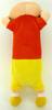 Stationery Crayon Multicolor [T'S Factory] Shin-chan