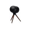 Devialet TREEPOD МАТОВЫЙ ЧЕРНЫЙ