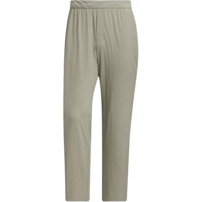 Broeken en rokken – Joggingbroeken en leggings