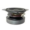 2-inch Square Magnetic 53mm Full-Range 5W/10W Bluetooth Speaker for Early Education, Bass Enhanced