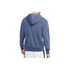 Felpa con cappuccio pullover Air Jordan 13 Legacy Uomo Top Ossidiana Chiaro CW0822-450