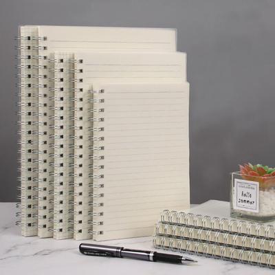 Defter ve Bloknotlar – Dizüstü Bilgisayarlar