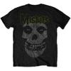 Misfits - Classic Vintage (T-Shirt)