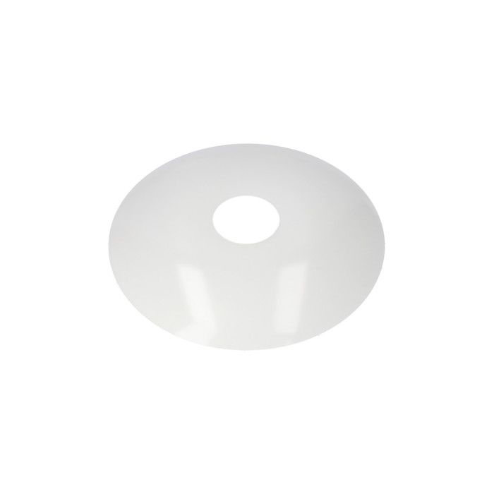 Tulipe De Rechange - EDM - 00980 - Qualité Supérieure - Compatible 32507