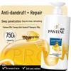 Pantene PRO-V Anti-Schuppen Repair Shampoo