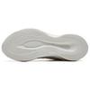New Anta Running Collection Cushioning Anti Slip And Wear Resistant Low Top Running Shoes Women's White 122235565-1