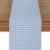 Decoração de mesa e acessórios – Caminhos de mesa