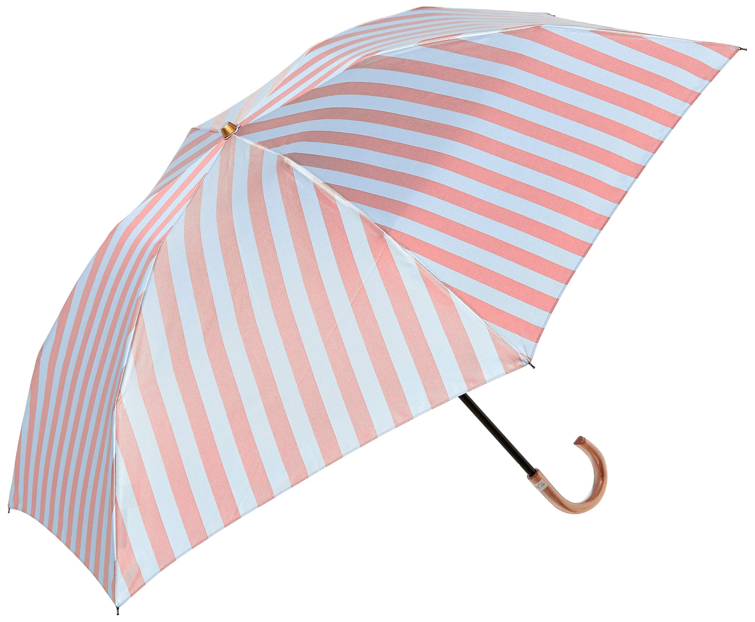 

Aurora Складной зонт 1FH 17084 Саксофон Универсальный Женский