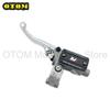 For KTM HUSQVARNA GASGAS Motorcycle Hydraulic Clutch Master Slave Output Cylinder Oil Hose Pipe Repair Brembo Magura 2016-2026