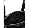 Сумка Badura WEN-32 чёрный