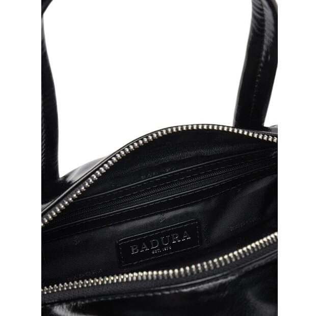 Сумка Badura WEN-32 чёрный