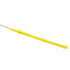 ESP517 Oil Level Indicator Lever Rod Dipstick 510 Mm for Renault Megane Scenic Kangoo MK2 Clio 3 Modus 1.5 dCi Engine 111400275R