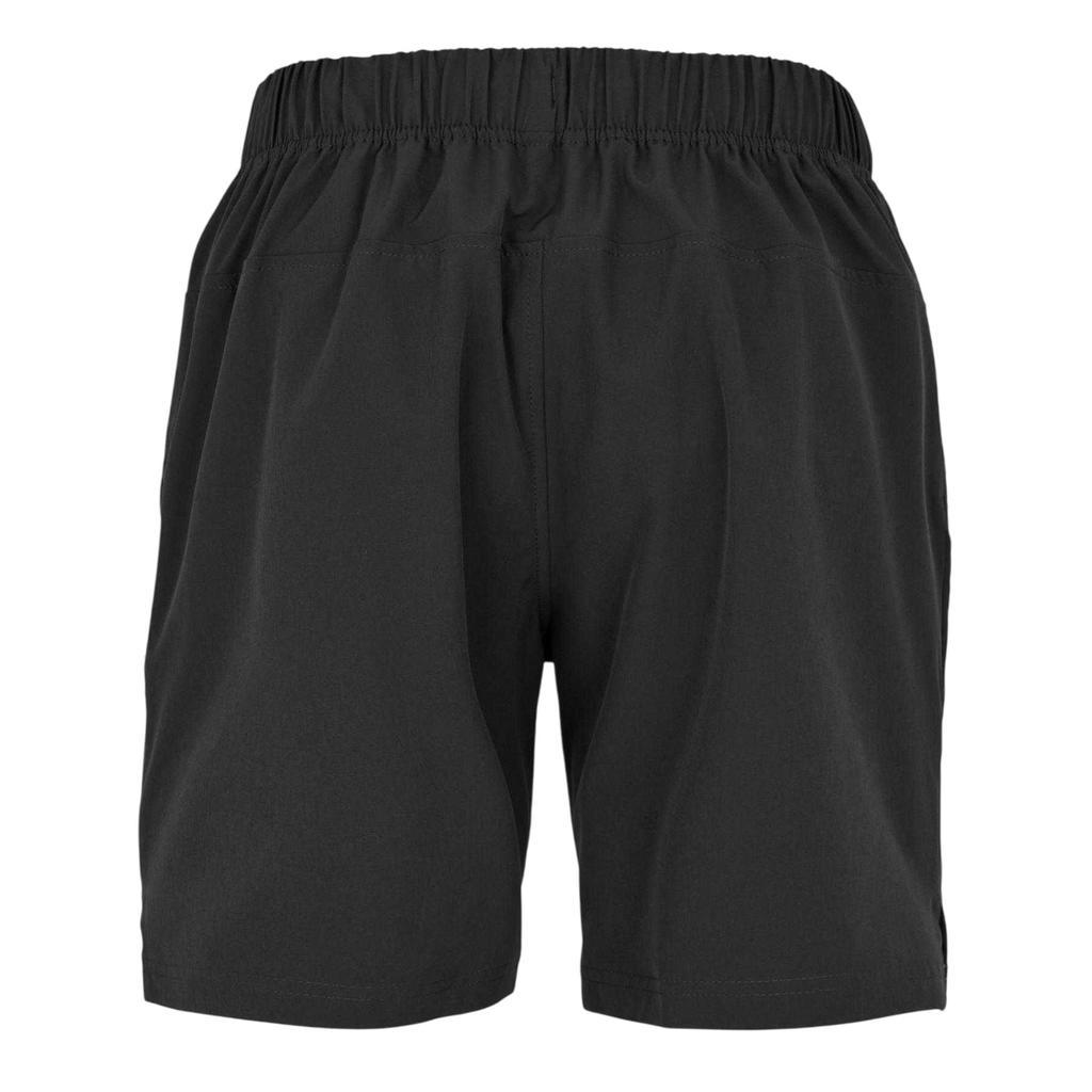 Castore Mens Logo Football Shorts