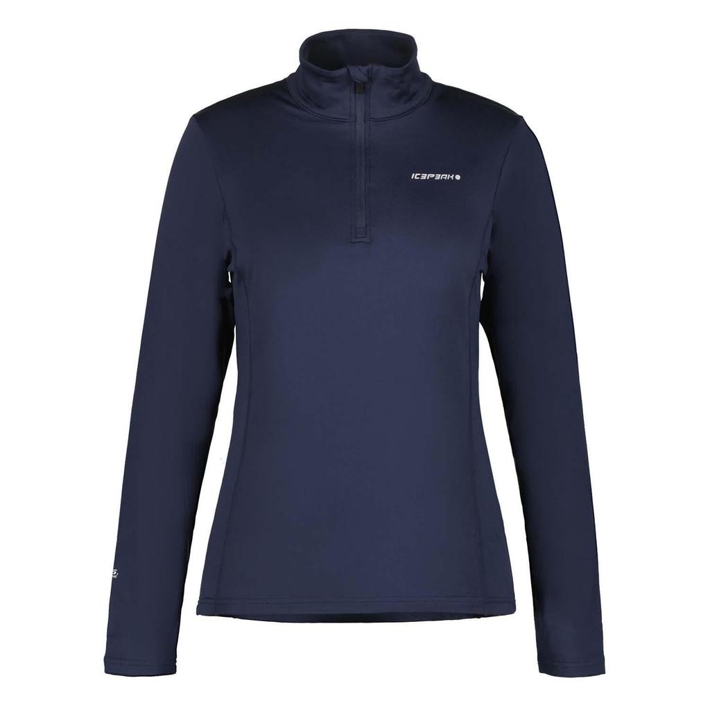 Icepeak Womens/Ladies Ferndale Base Layer Top