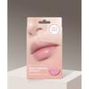 Marshique Hydrogel Lip Patch Prd Ln 5 Sheets