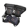 Hufeng Multifunctional Outdoor Sports Bag