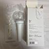 [USED] IVE OFFICIAL LIGHT STICK