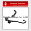 Mercedes W292/W166 Coolant & Heater Water Hose for Circulation Pump A1665008875
