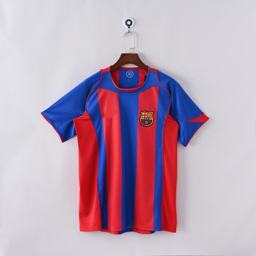 Vintage football jersey Inter Milan Manchester United Sao Paulo Newcastle Atletico Madrid Colosseham Americas football jersey