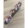Used BTS giant axta