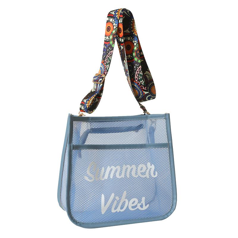 

Модная повседневная сумка 2025 весна новая универсальная с широким плечевым ремнем сумка через плечо сумка-мессенджер сумка-тоут