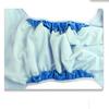 Adjustable Adult Cloth Diaper for Incontinence Washable Elastic Easy to Dry Leakfree Pants for Old People Disabled Odor Free
