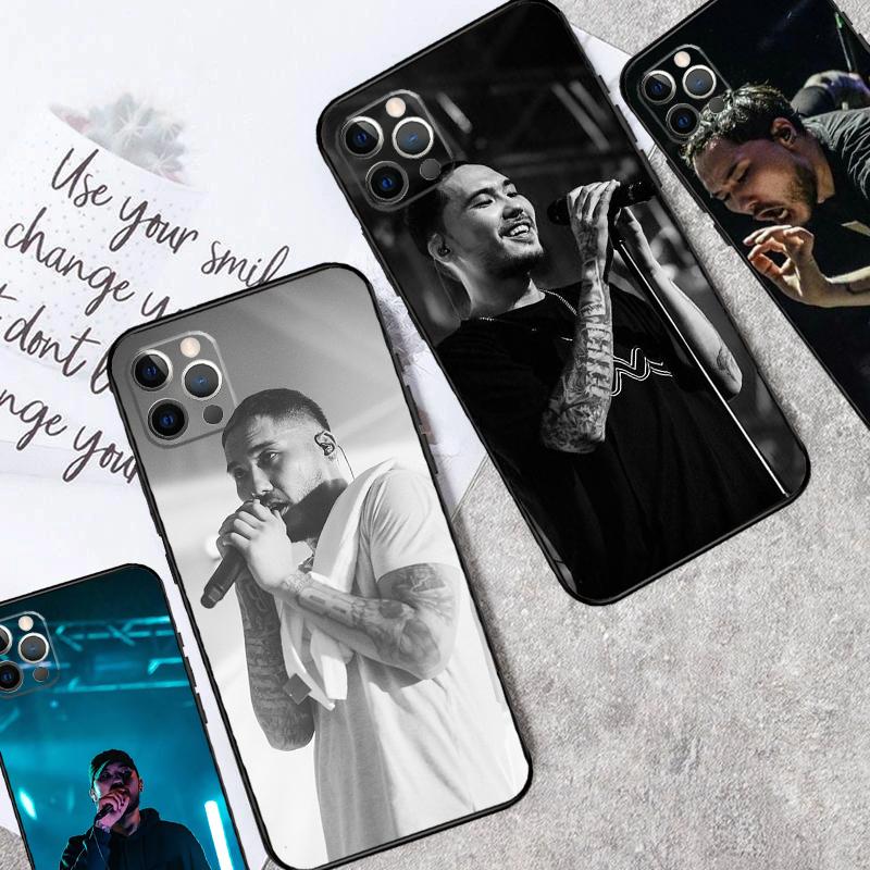 Scriptonite Handyhülle Für OPPO Reno 8 7 Lite 8T 11 12 13 14 14F 10 Pro OPPO Find X8 X6 X5 X9 Pro Hülle