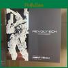 Venom Agent PVC Action Figur Legetøj Med Bevægelige Led For Samlere