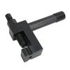 Universal Motorbike Chain Breaker Splitter Riveting Tool Motorcycles Bike Chain Breaker Riveting Tool Chain Cutter