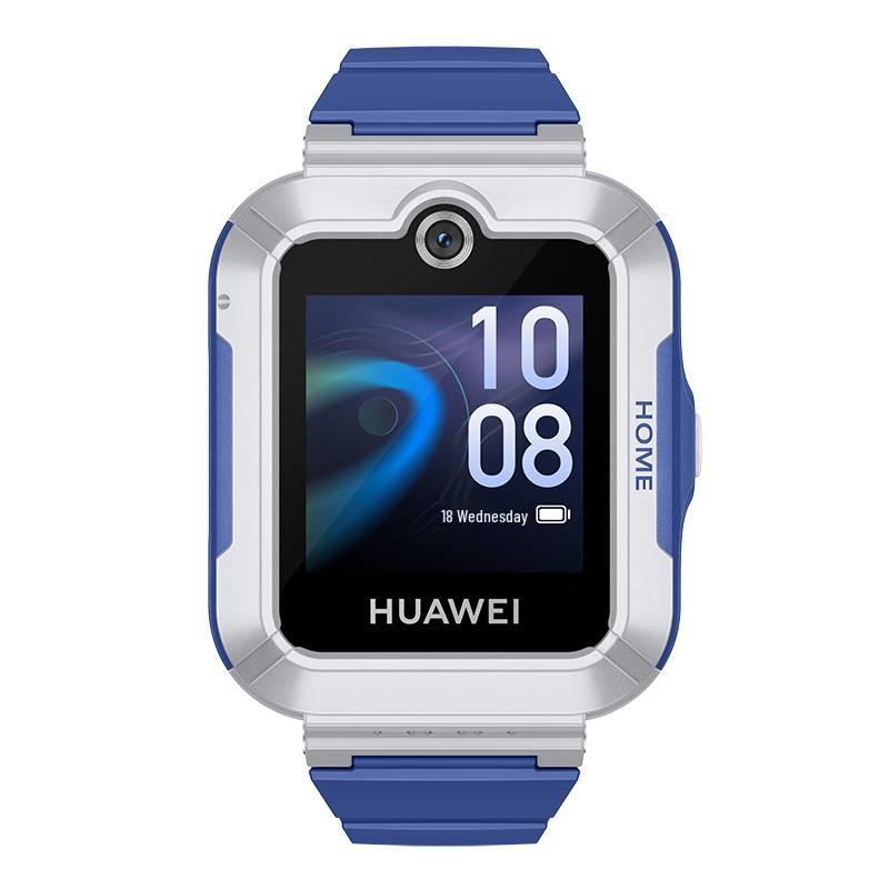 

Дитячі смарт-годинники Huawei Watch 5 (версія CN)