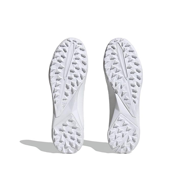 New Adidas Predator Accuracy.3 Tf 'Pearlized Pack' FZ6116