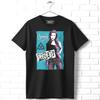 Charmed Phoebe Halliwell Men's T Shirt