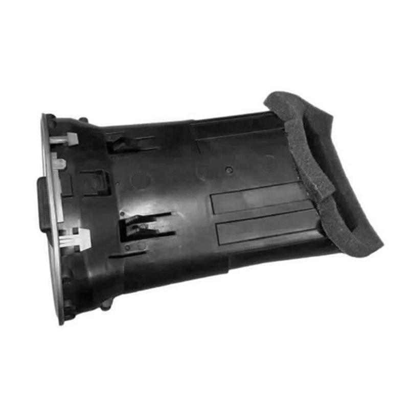 For Ford Focus MK2 2005-2013 4M51-A014L21-AD Front Dash Center Air Conditioning Outlet Vent Grille Assy 4M51A014L21AD Mass Air Flow 3