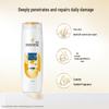 Pantene PRO-V Shampoo
