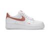 Nike Air Force 1 Low '07 Rust Pink (Women's)