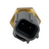 Coolant Temperature Thermo Sensor For Toyota 4Runner Avalon Camry Celica Corolla Highlander Land Cruiser Matrix 89422-35010
