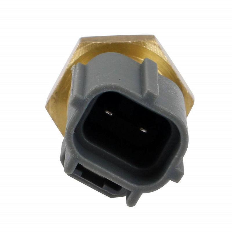 Coolant Temperature Thermo Sensor For Toyota 4Runner Avalon Camry Celica Corolla Highlander Land Cruiser Matrix 89422-35010