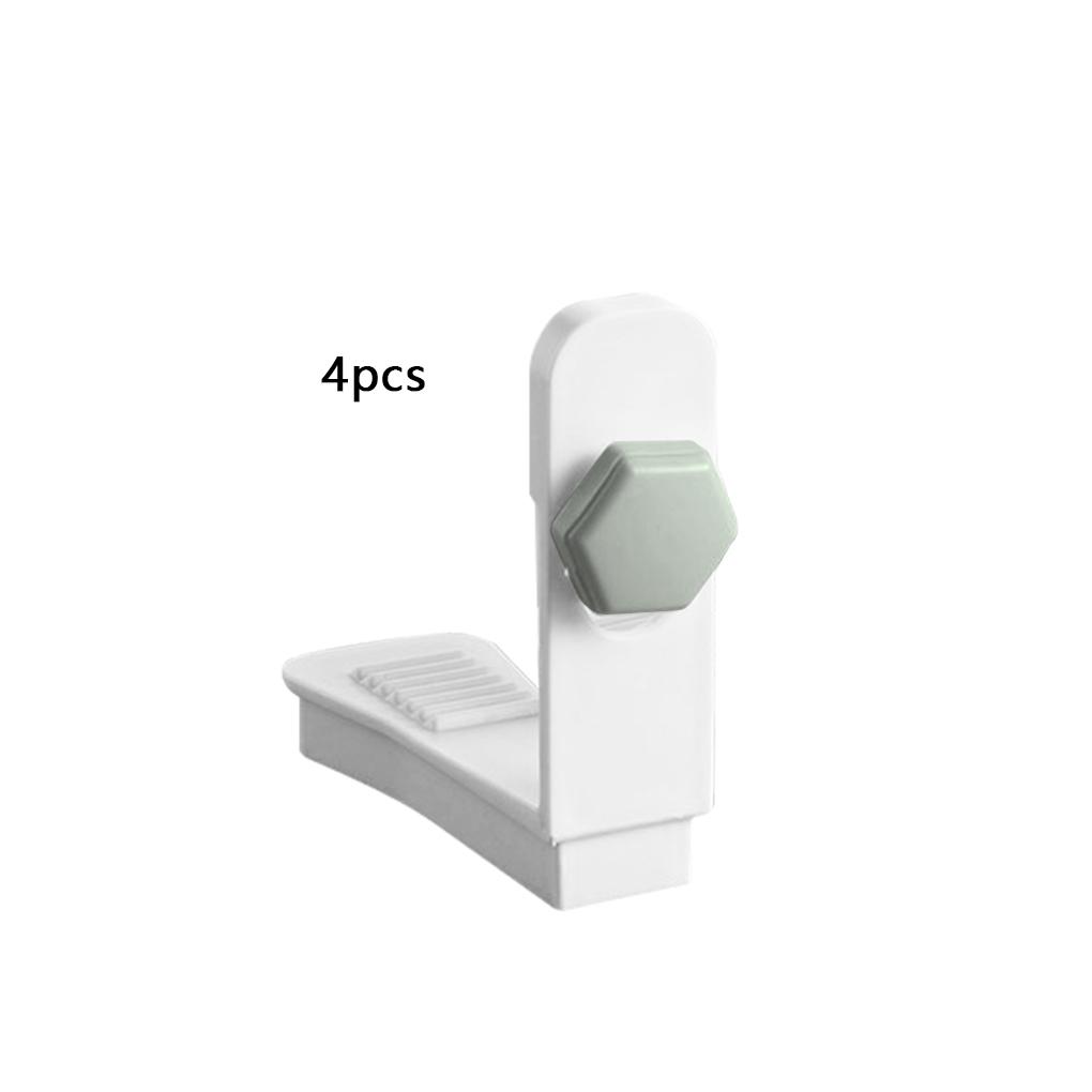 

Зажимы для простыней, противоскользящие покрывала, прочные зажимы для фиксации постельного белья для дома s