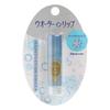 Water In Lip Super Moist Keep F Lip Balm SPF 12 PA+