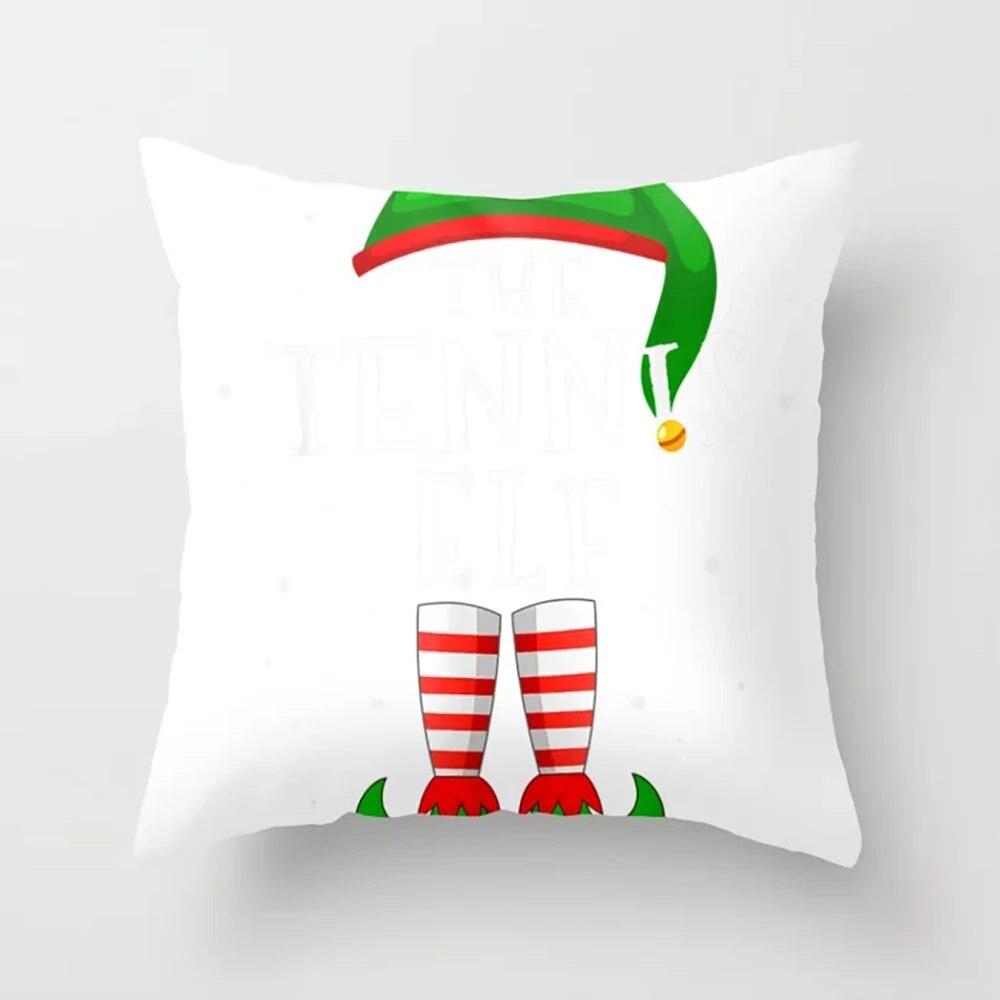 Abstract Animal Print Pillow Cover for Bedroom Living Room Home Decor Cushion