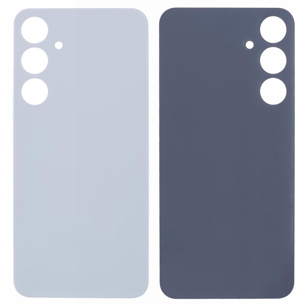For Samsung Galaxy A35 5G A356 Back Battery Housing Cover Part (Without Logo)