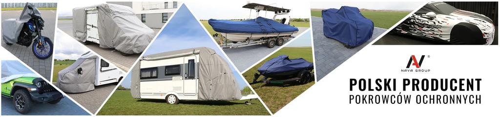 Motorcycle Cover 220x125 Waterproof Tarpaulin Motor UV Practic PAS