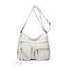 Retro Bag Women's Handbag Commuter Shoulder Bag